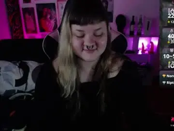 Chaturbate Live Sex of destroyall420