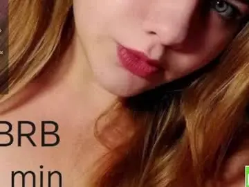 Chaturbate Live Porn of emmafrizea