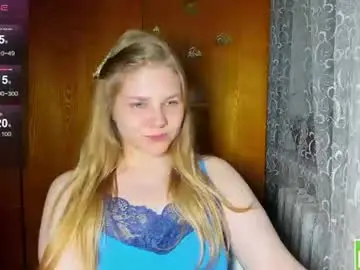 Chaturbate Sex Chat of emmafrizea