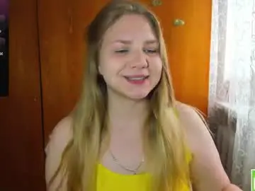 Chaturbate Adult Webcam of emmafrizea