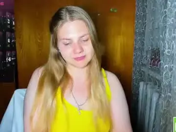 Chaturbate Best Webcam of emmafrizea