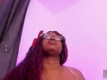Chaturbate Free Live Porn of emmilyroose