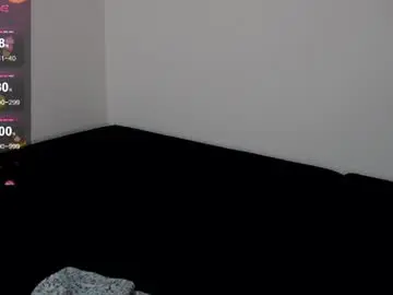 Chaturbate Adult Webcams of samarafromthewell