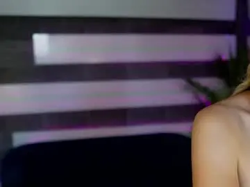 Chaturbate Adult Video Chat of sassyivana