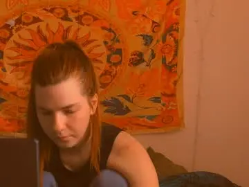 Chaturbate Adult Webcams of aliceinredsquare_