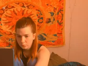 Chaturbate Private Sex Chat of aliceinredsquare_