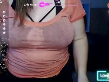 Chaturbate Free Live Porn of amali_ivanna_smit