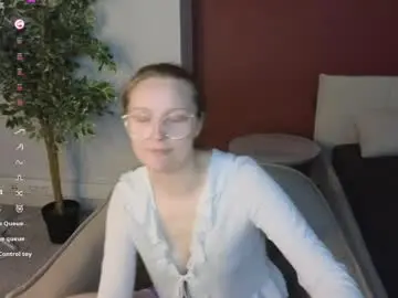 Chaturbate Best live sex cam show of ammywink