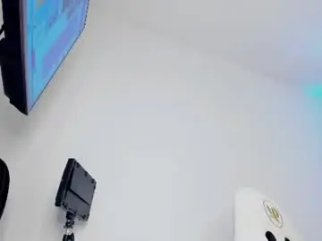 Chaturbate Free Live Porn of ana_polk