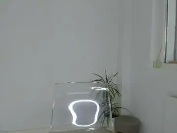 Chaturbate Sex Chat of diamondkay_