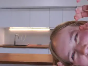 Chaturbate Live Porn of laelneizer