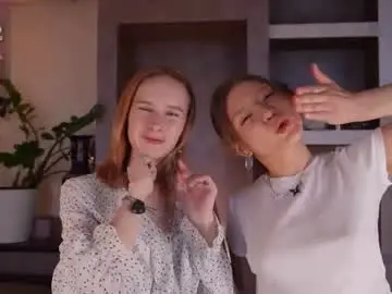 Chaturbate Live Porn of laelneizer
