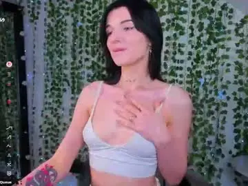 Chaturbate Free Live Porn of lynn_martin