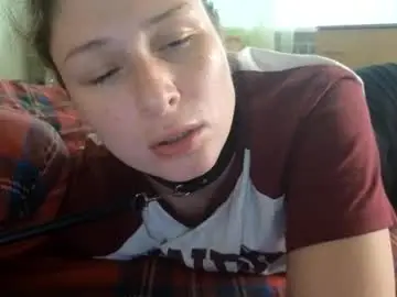 Chaturbate Live Sex Cam of mechanicalli