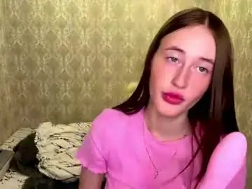 Chaturbate Sex Chat of rachelhernando