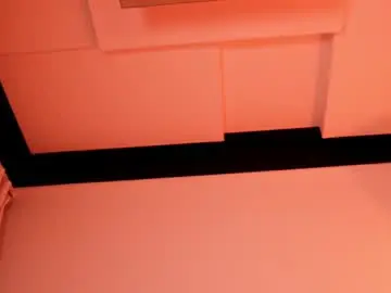 Chaturbate Live Porn of sacred_sin_room7