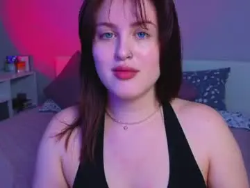 Chaturbate Live Sex of sarah_soul