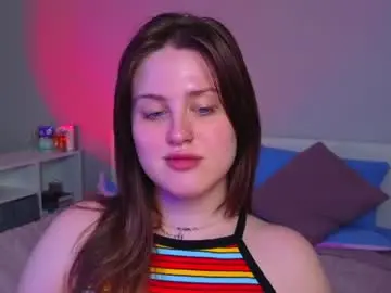 Chaturbate Sex Cam of sarah_soul
