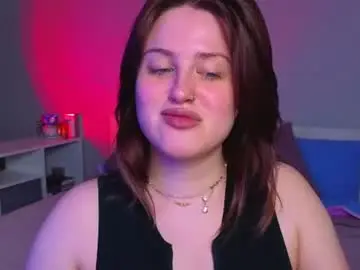 Chaturbate Private Sex Chat of sarah_soul