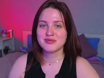 Chaturbate Free Live Porn of sarah_soul