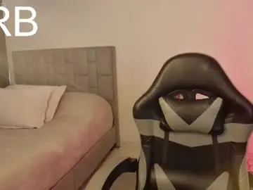 Chaturbate Free Live Porn of spicy_ana