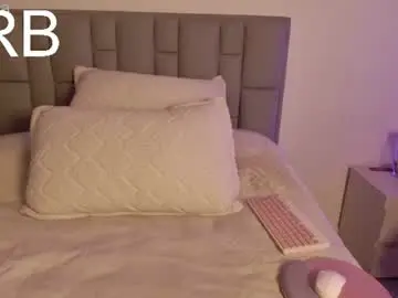 Chaturbate Best live sex cam show of spicy_ana