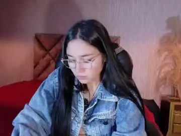 Chaturbate Live Porn of adaira31