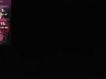 Chaturbate Free Live Porn of aranzahot_14