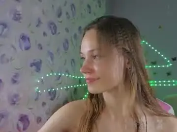 Chaturbate Adult Webcam of armurra