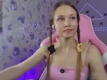 Chaturbate Best Webcam of armurra