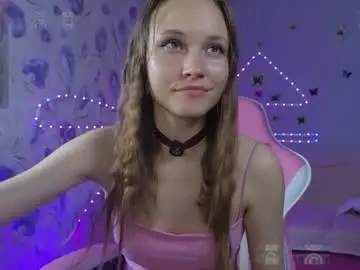 Chaturbate Adult Webcam of armurra