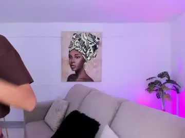 Chaturbate Free Porn Cam of brutal_sex_nympho12