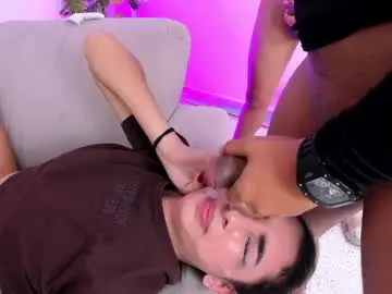 Chaturbate Live Porn of brutal_sex_nympho12