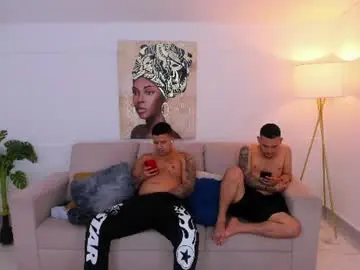 Chaturbate Adult Video Chat of brutal_sex_nympho12