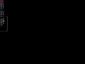 Chaturbate Live Sex Cam of celineruppert