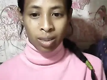 Chaturbate Live Sex of cindyx69