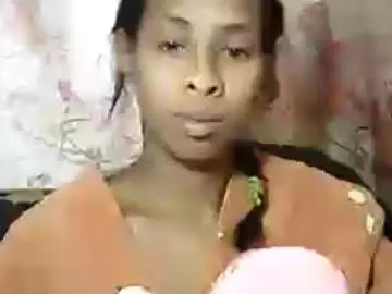 Chaturbate Best live sex cam show of cindyx69
