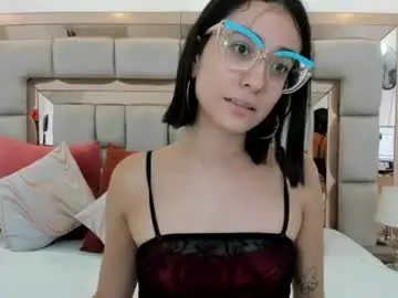 Chaturbate Adult Webcams of crystalstonee1