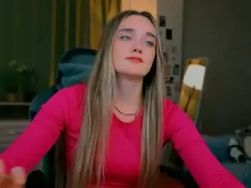 Chaturbate Adult Webcams of earthfantasyy