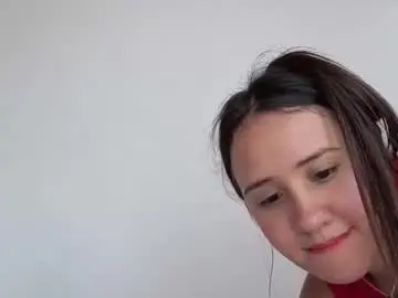 Chaturbate Sex Chat of hanny_kail