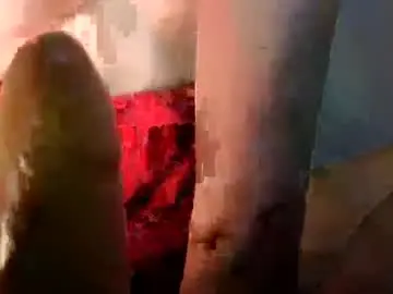 Chaturbate Best live sex cam show of hanny_kail