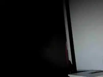 Chaturbate Private Sex Chat of hanny_kail