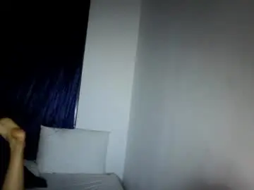 Chaturbate Live Porn of hanny_kail