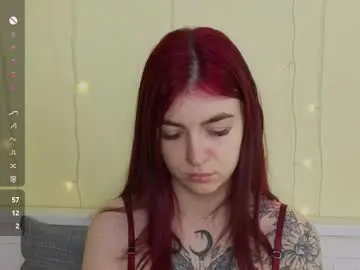 Chaturbate Live Sex of honeykadakia