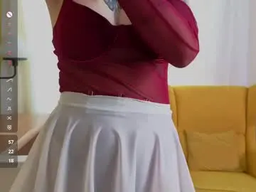 Chaturbate Watch Live Sex Cams of honeykadakia