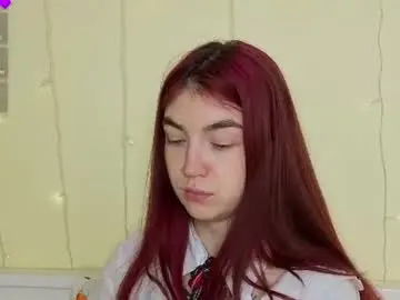 Chaturbate Best Webcam of honeykadakia