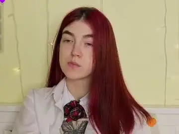 Chaturbate Live Porn of honeykadakia