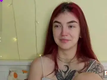 Chaturbate Sex Cam of honeykadakia
