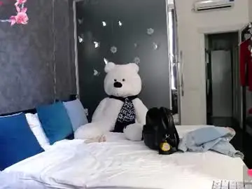 Chaturbate Best live sex cam show of kate_jonson
