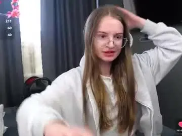 Chaturbate Sex Chat of kate_jonson
